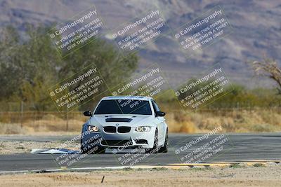 media/Mar-15-2025-Speed Ventures (Sat) [[c9b64f47cf]]/1-Red Group/Session 2 (Turns 2 and 1 Exit)/